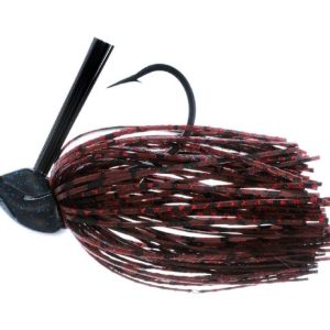 Owner Structure Jig