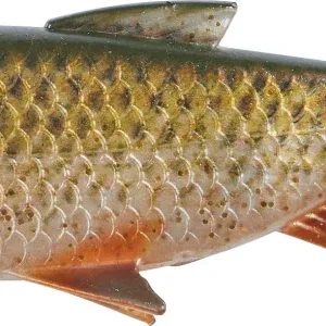 Balzer Fake Shad UV 16cm 41g