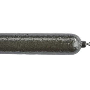 Balzer Dropshot Bly (3-5 pack)