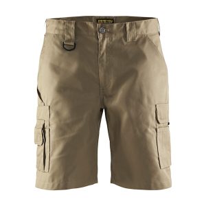 Serviceshorts