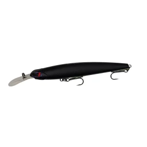 Zeck Murdock F Deep 12.5cm 21.5g