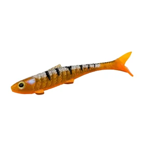 Zeck Rippler 16cm 28g, 2-pack