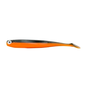 Zeck ZANDER Gummi 16cm, 2-pack