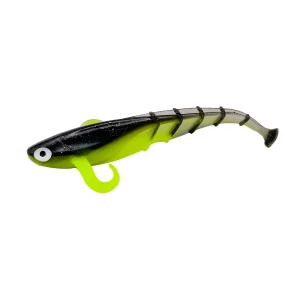 Zeck Quappie 12cm, 3-pack