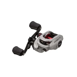 13 Fishing Origin F1 Silver (vänster), Multi