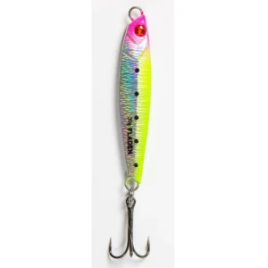 Fladen Shiner speed jig 50g