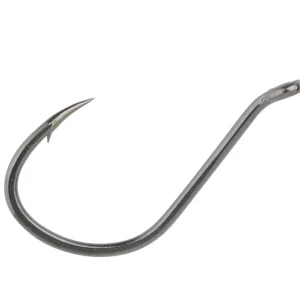 Balzer Shirasu Drop Shot Hook (5-pack)