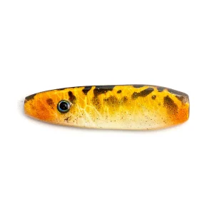 Bishar Lures Lill Lasse 14g
