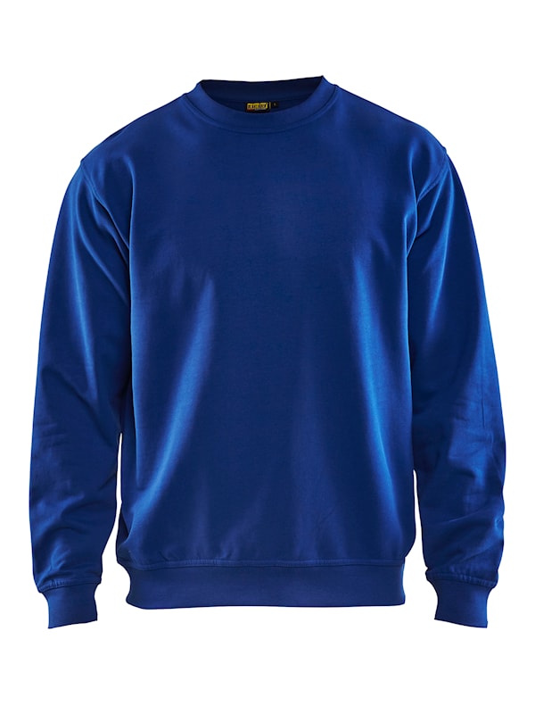 Sweatshirt Pro