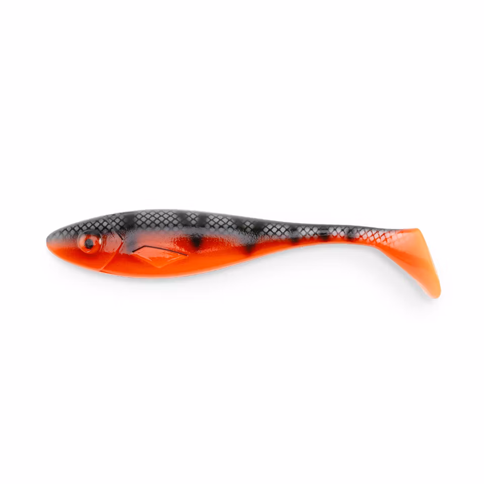 Gator Gum 18cm