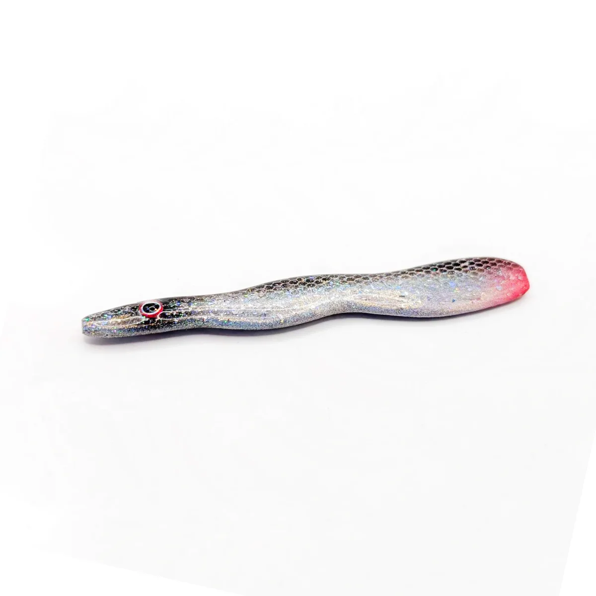 Bishar Lures Stiletto 23g - Bild 6