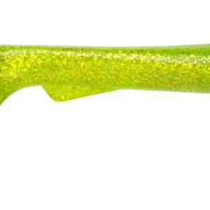 Svartzonker Paddle Tail V2 2-pack