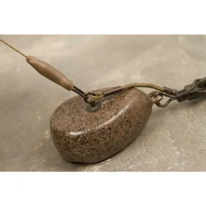 Korda COG Flat lead