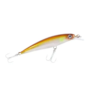 Colonel UV Striker Minnow 10 cm