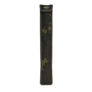 Korda Compac Distance Stick Bag Dark Kamo
