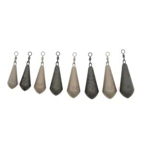 Korda Distance Casting Swivel