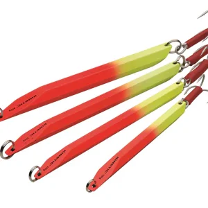 Kinetic Depth Diver 300g