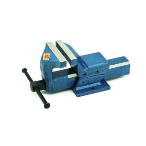 FZA TENAX smidda skruvstycken hög kvalité fler storlekar