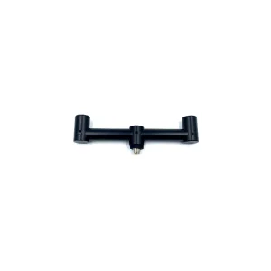 GTT Aluminium Buzz Bar 20cm - 2 Rod