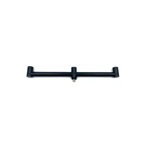 GTT Aluminium Buzz Bar 30cm - 3 Rod