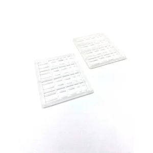 GTT Deluxe Extending Stops