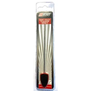 GTT Soft Touch Stringer Needle