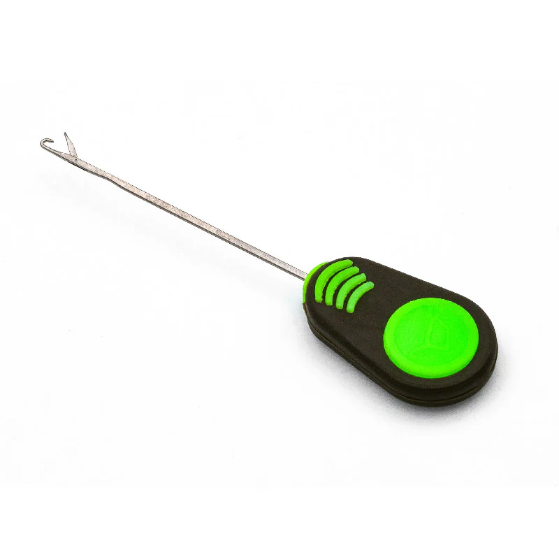 Korda Heavy Latch Stik Needle - Bild 2