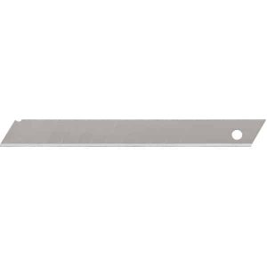 MEDID Brytblad 9mm 10st/frp passar 260703