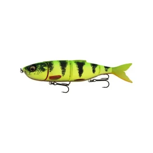 Savage Gear 4PLAY V2 Swim And Jerk SS 16.5cm 35g
