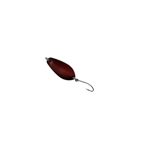 GTT Turbo Spoony Regnbågsbete 2.5g