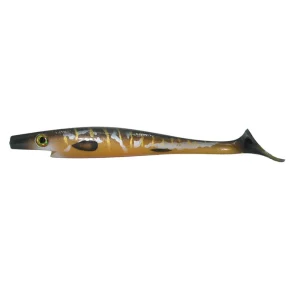 CUSTOM: Pig Shad 23cm, 90g - Dofsingen