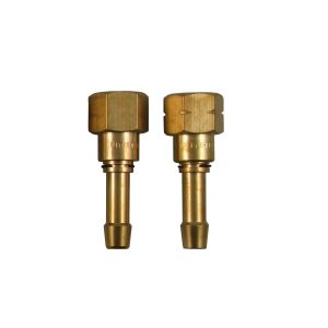 RIMAC SB-pac Backslagsventil handtag 1/4″-1/4″
