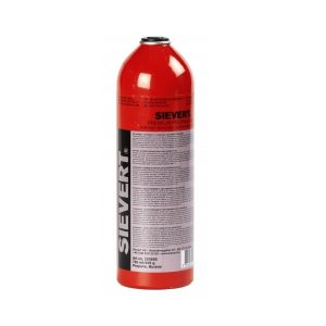 SIEVERT Propan 7/16″ 380g