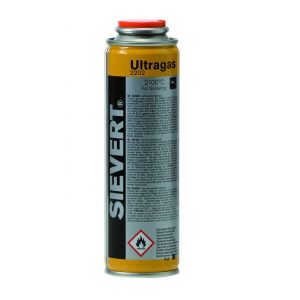 SIEVERT Ultragas 7/16″ 60g
