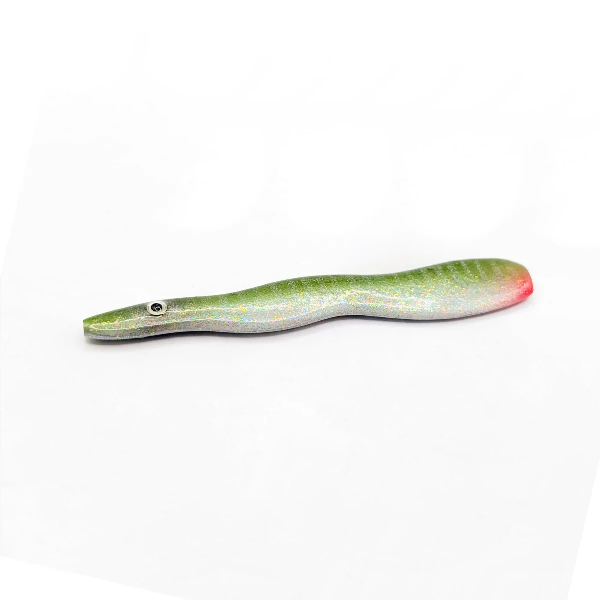 Bishar Lures Stiletto 23g - Bild 8