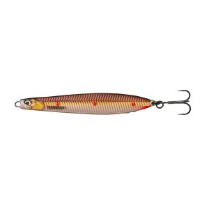 Savage Gear Seeker ISP Kustbete 8.7cm 16g