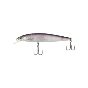 Ceana 90 SPS 9cm 10g (Suspending)