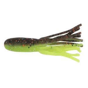 Z-Man Llama TubeZ 2in, 5cm, 6-pack
