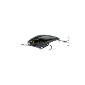 Shimano Cover Crank 50 F SR 5cm 7g