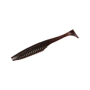 Duo Realis Versa Shad Elastomer 3.0 (7,5cm) 7-pack