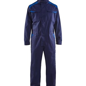 Industrioverall