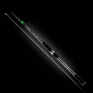 Favorite X1-602EXH 183cm 6ft 20-60g Ex.Fast (Haspel), 2-del