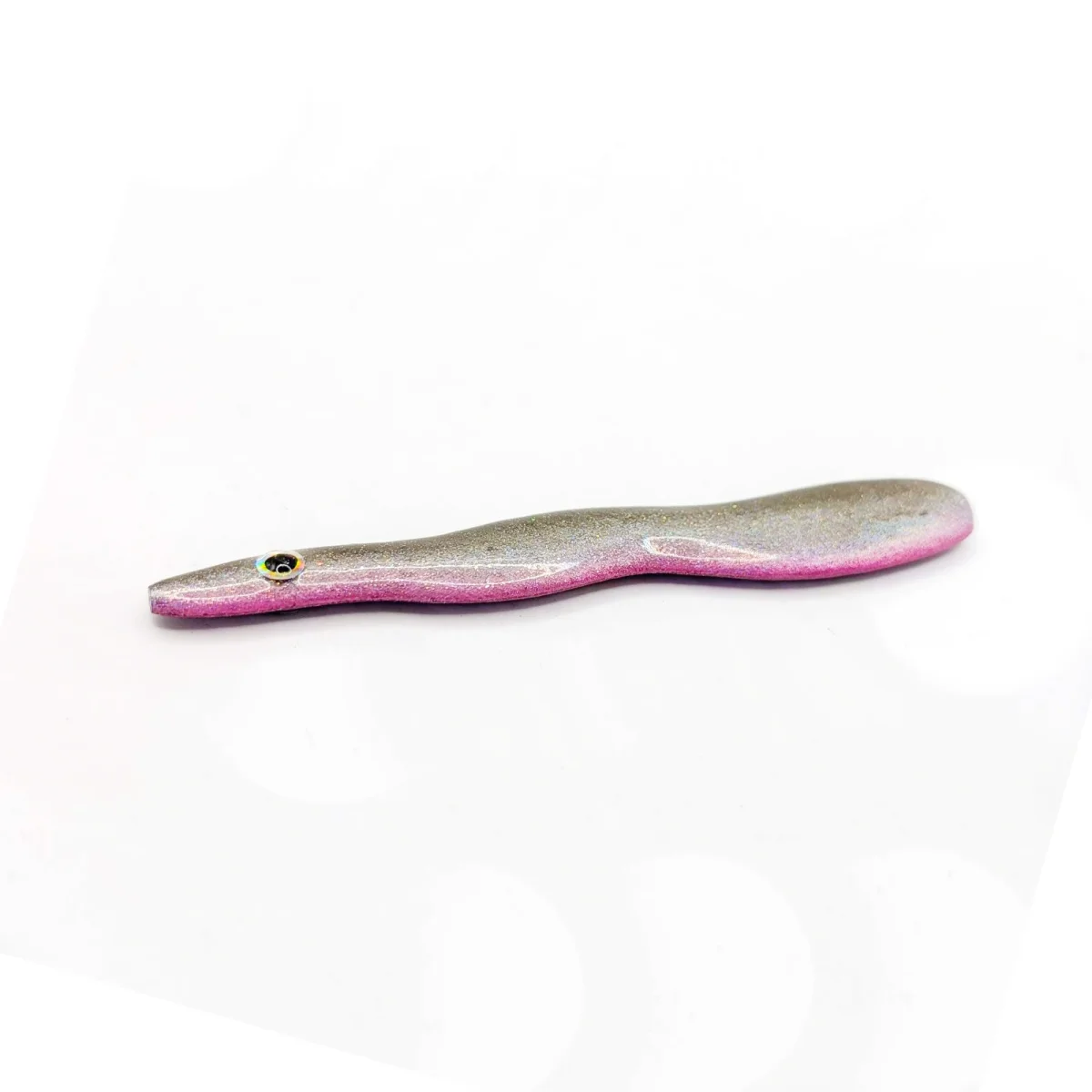 Bishar Lures Stiletto 23g - Bild 5
