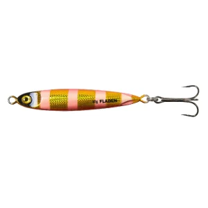 Fladen Fat Shiner 40g