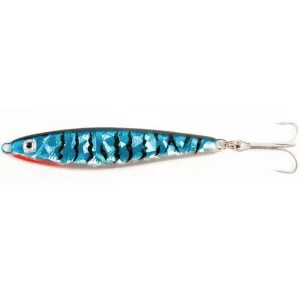 Fladen Scintillo 60g