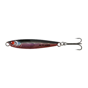Fladen Shiner Speed Jig 30g
