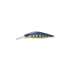 Shimano Cardiff Flügel 70F 7cm 7.8g