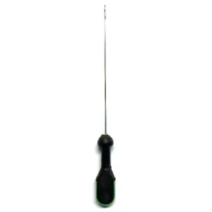 GTT Premium Anti Slip Boilienål 13cm
