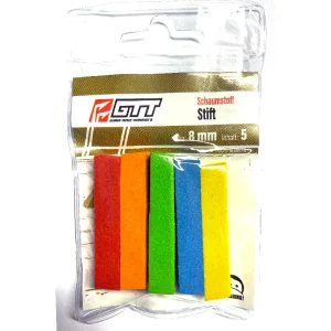GTT Foam