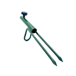 GTT Paraply /Brolly Hållare